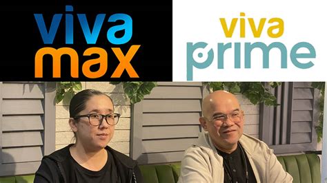 vivamax register|Vivamax: The Ultimate Guide to the Philippines’ Popular。